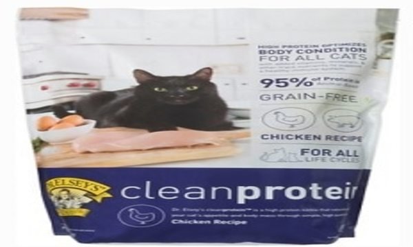 Authority_Chicken_Entree_Cat_Food