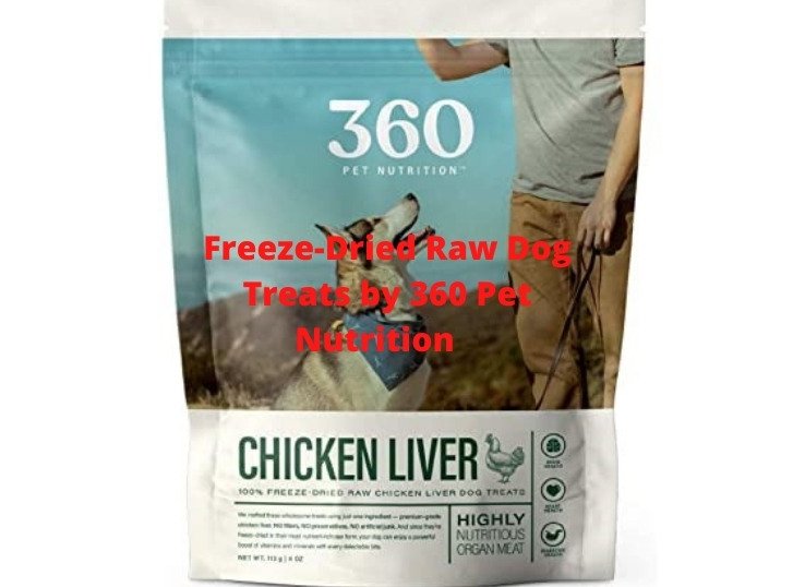 Freeze-Dried-Raw-Dog-Treats-by-360-Pet-Nutrition