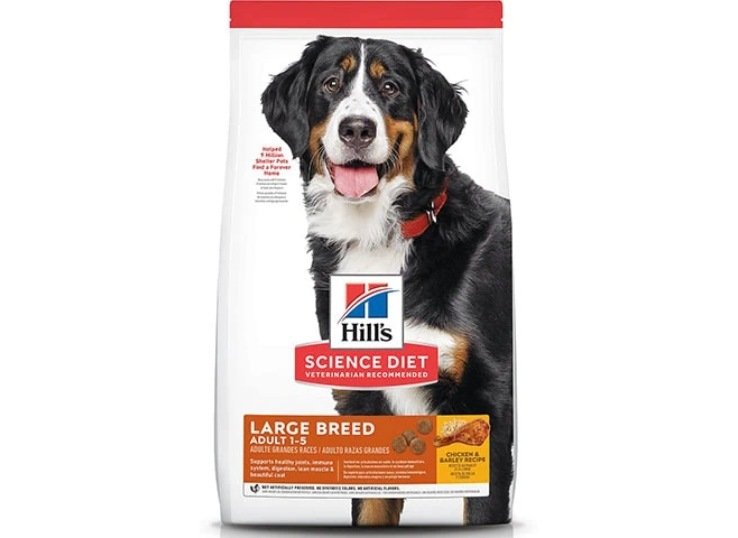 Hills-Science-Diet-Adult-Large-Breed-Dry-Dog-Food