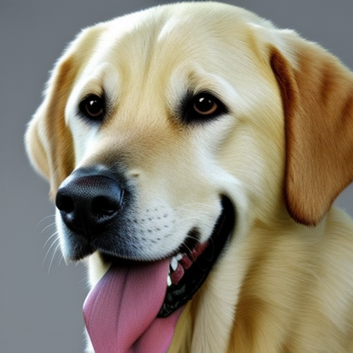 How to Find a Good Labrador retriever Breeder: 7 Essential Tips