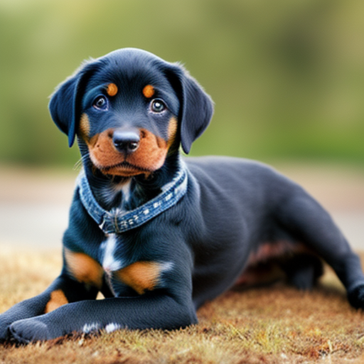 rottweiler-mixed-with-blue-heeler